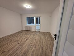 Baba Novac intersectie Campia Libertatii, 5 minute parc IOR, centrala