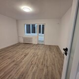 Baba Novac intersectie Campia Libertatii, 5 minute parc IOR, centrala